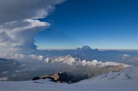 MMOMF1920 Mont Blanc